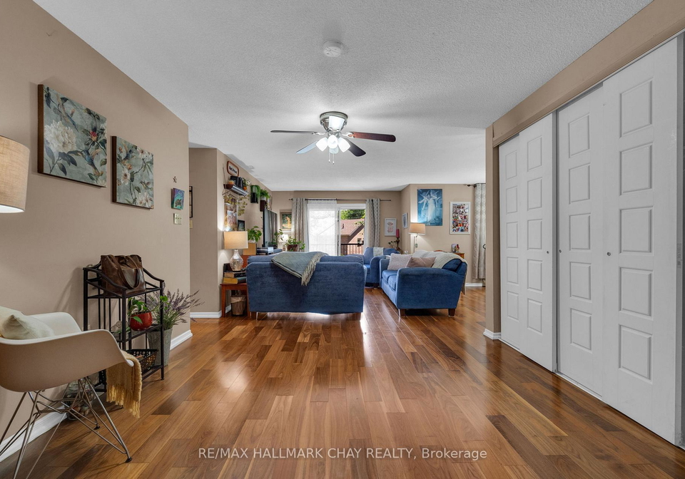 1-quail-crescent-barrie-ontario-s13501320