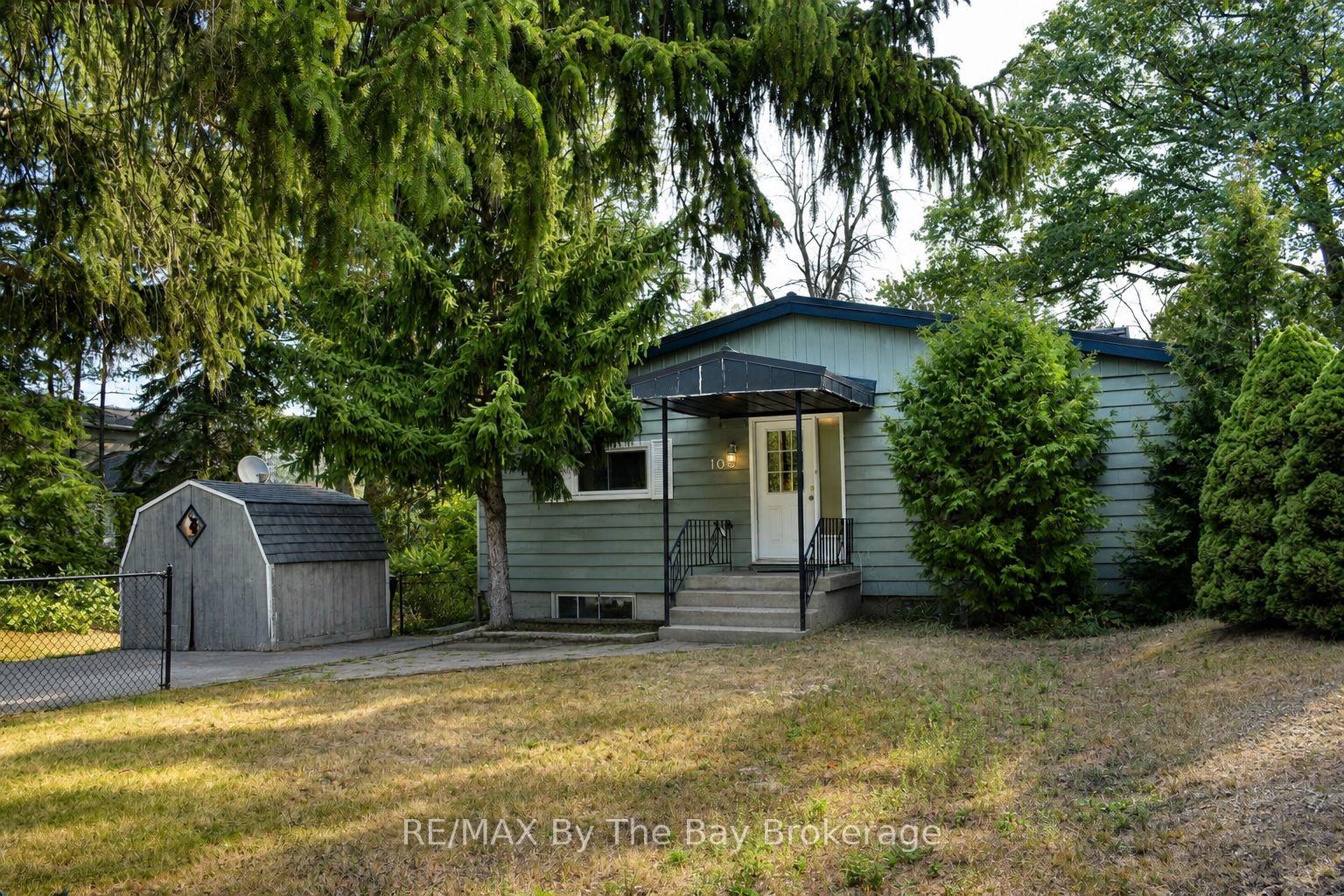 103-sunnidale-road-s-wasaga-beach-ontario-s13501402