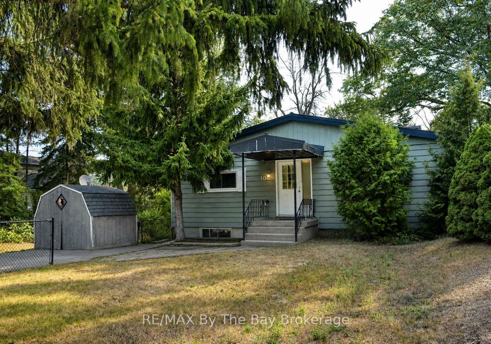 103-sunnidale-road-s-wasaga-beach-ontario-s13501402
