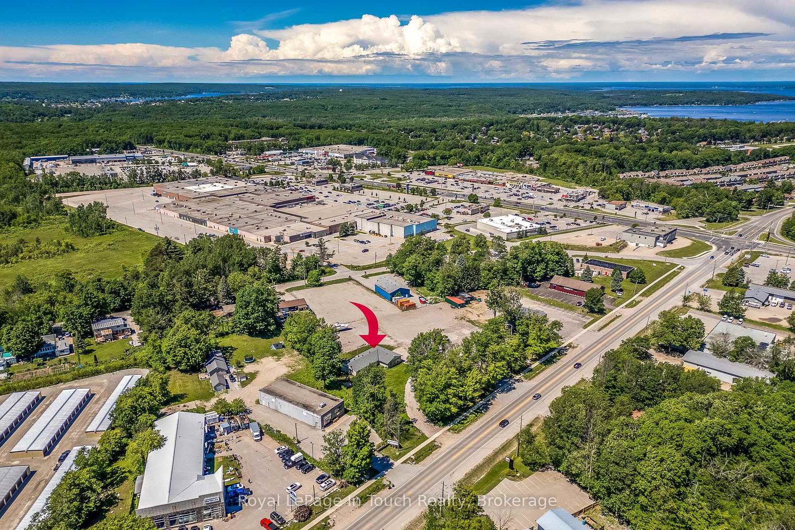 740-balm-beach-road-e-midland-ontario-s13501444