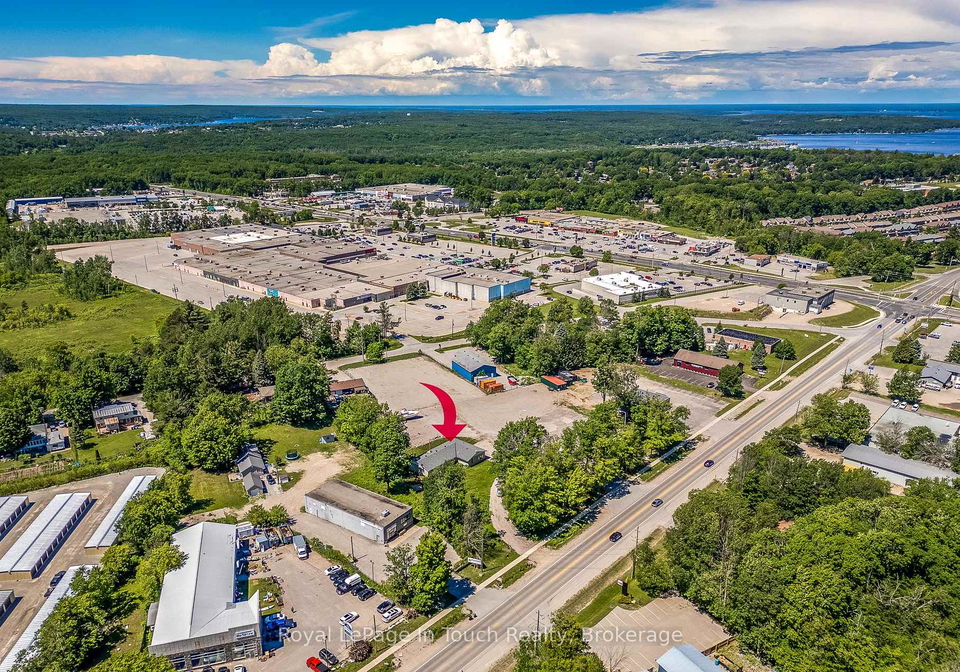 740-balm-beach-road-e-midland-ontario-s13501444