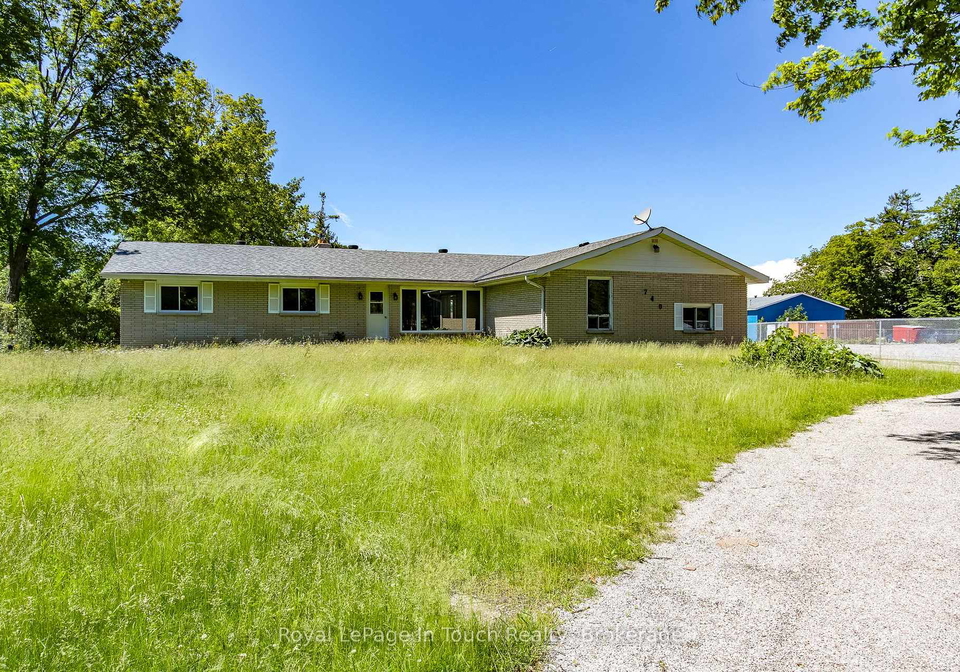 740-balm-beach-road-e-midland-ontario-s13501444