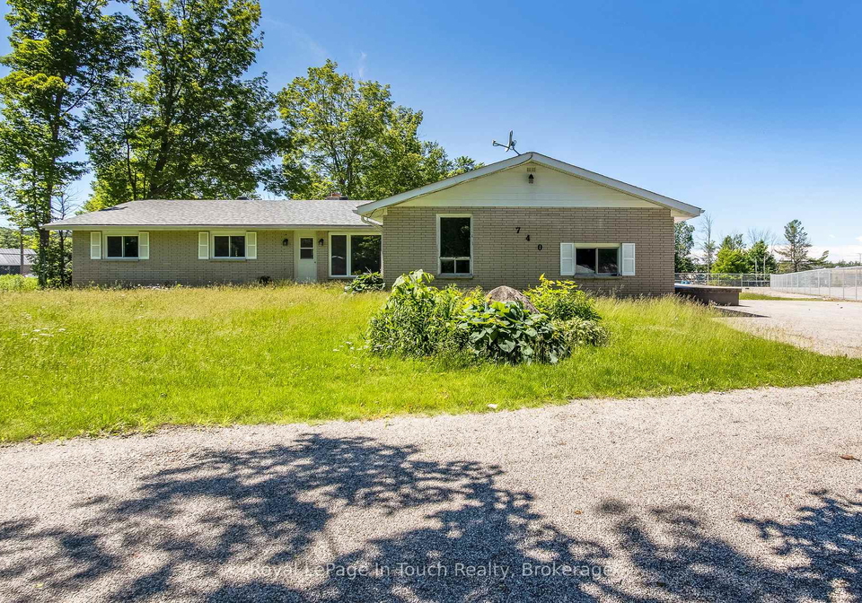 740-balm-beach-road-e-midland-ontario-s13501444