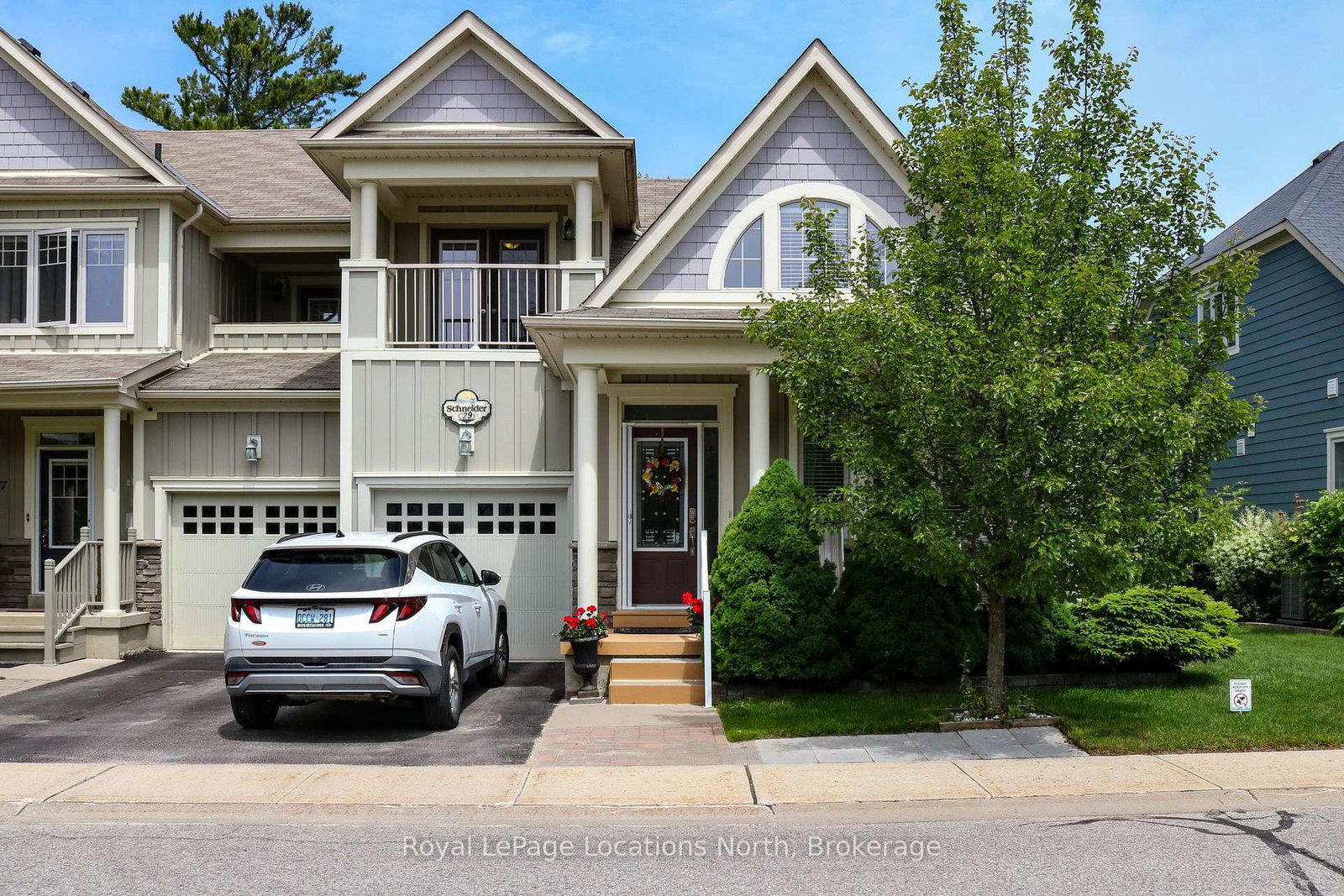 29-savannah-crescent-wasaga-beach-ontario-s13501604