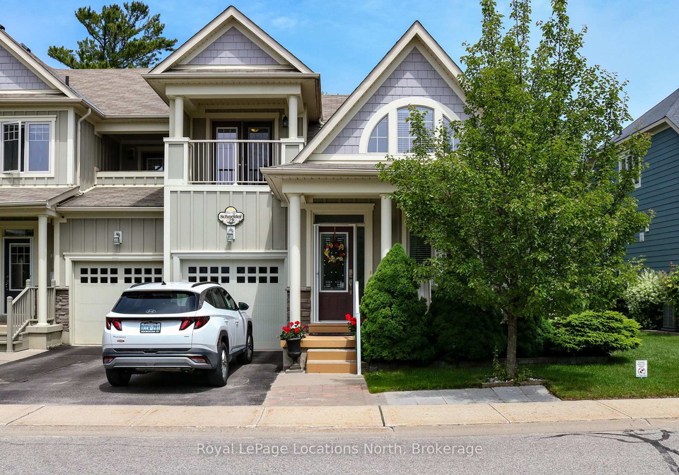29-savannah-crescent-wasaga-beach-ontario-s13501604