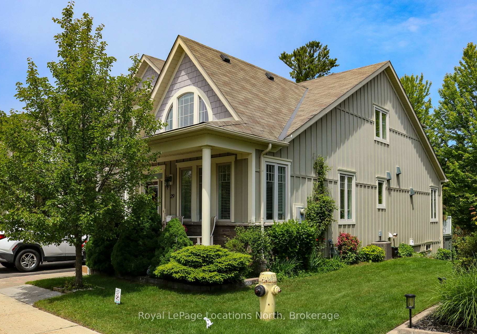 29-savannah-crescent-wasaga-beach-ontario-s13501604