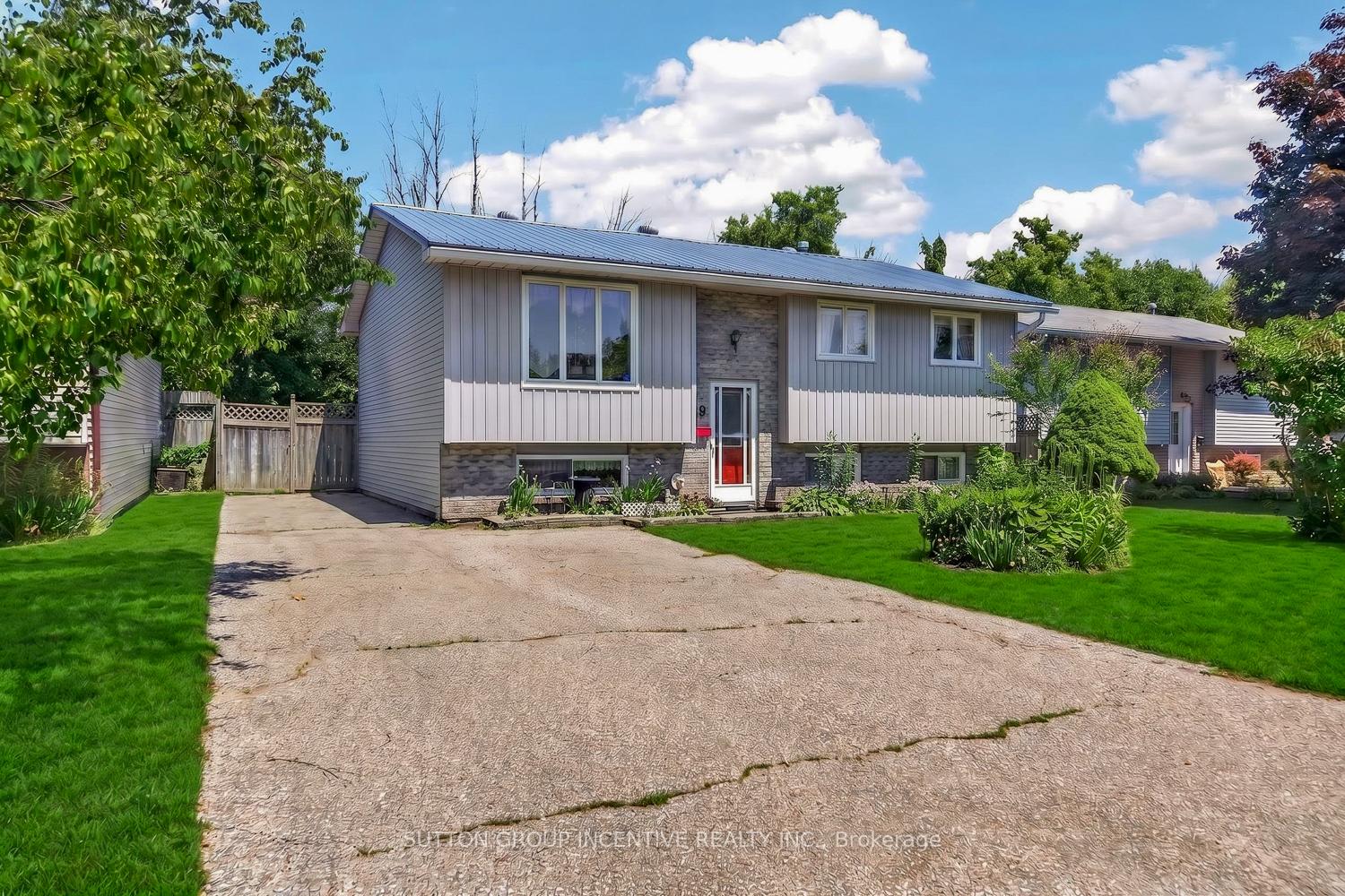 29-korlea-crescent-orillia-ontario-s13501662