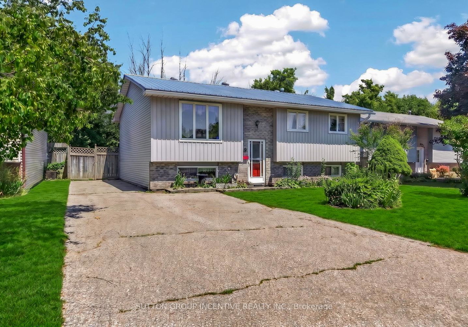 29-korlea-crescent-orillia-ontario-s13501662