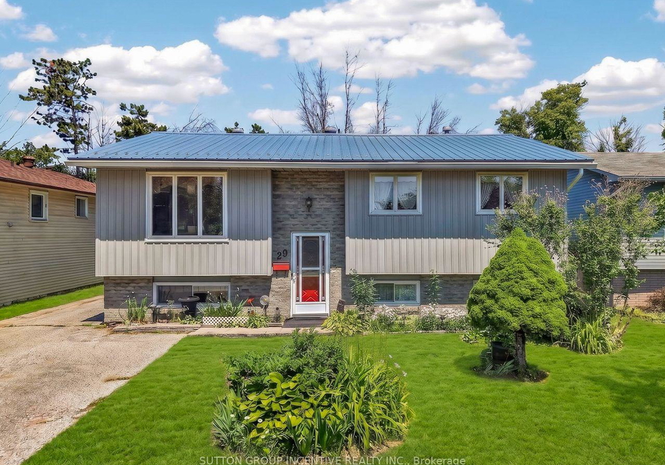 29-korlea-crescent-orillia-ontario-s13501662