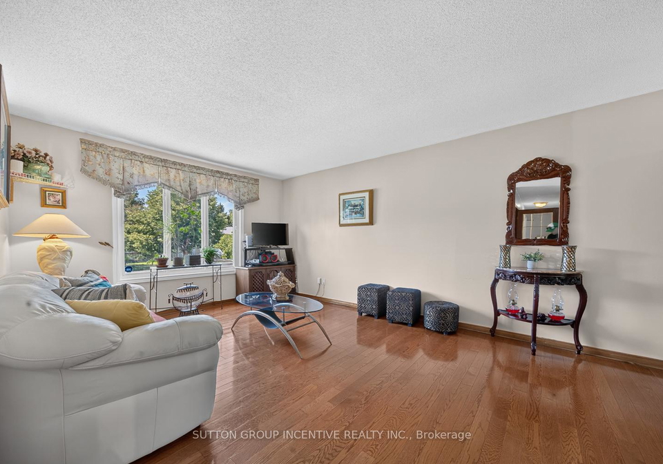29-korlea-crescent-orillia-ontario-s13501662