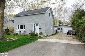 435-napier-street-collingwood-ontario-s13501748
