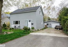 435-napier-street-collingwood-ontario-s13501748