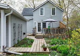 435-napier-street-collingwood-ontario-s13501748