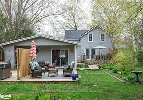 435-napier-street-collingwood-ontario-s13501748