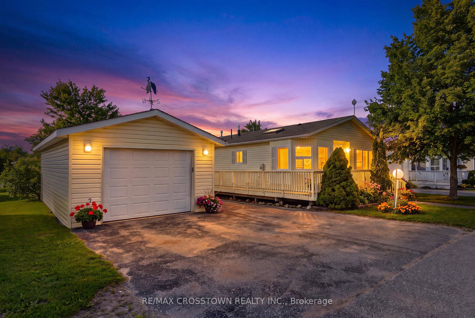 4101-wesley-street-severn-ontario-s13501806