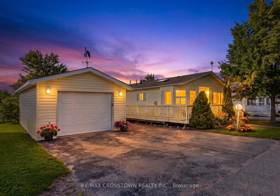 4101-wesley-street-severn-ontario-s13501806