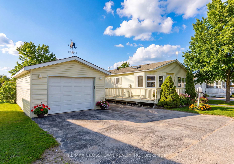 4101-wesley-street-severn-ontario-s13501806