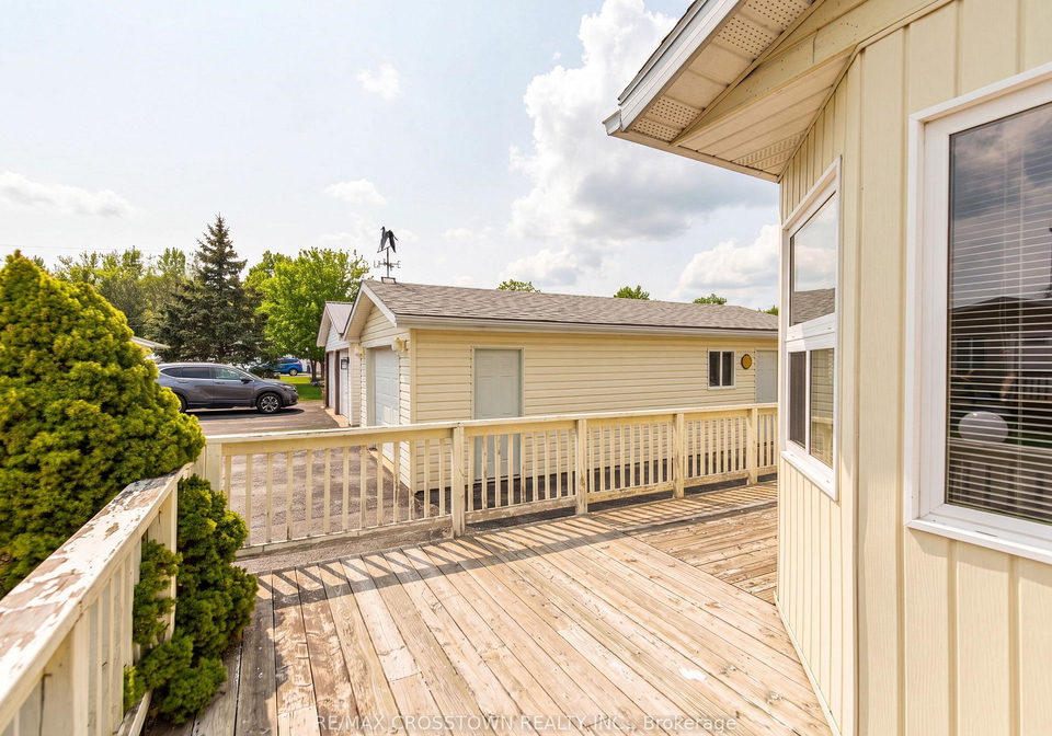 4101-wesley-street-severn-ontario-s13501806