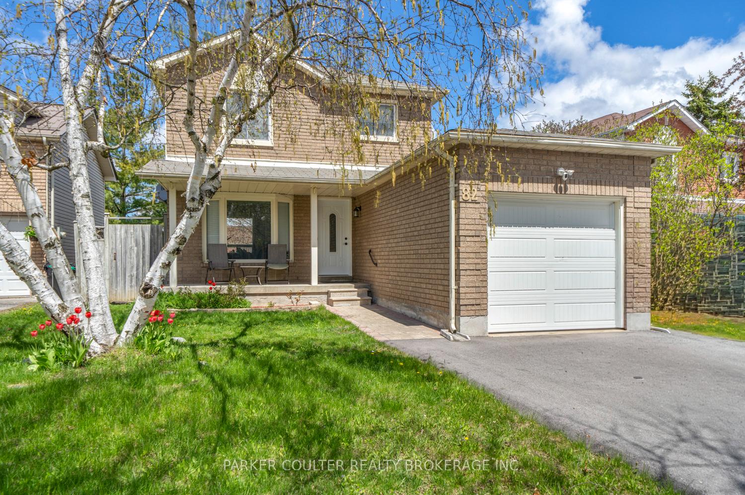 82-barre-drive-barrie-ontario-s13501862