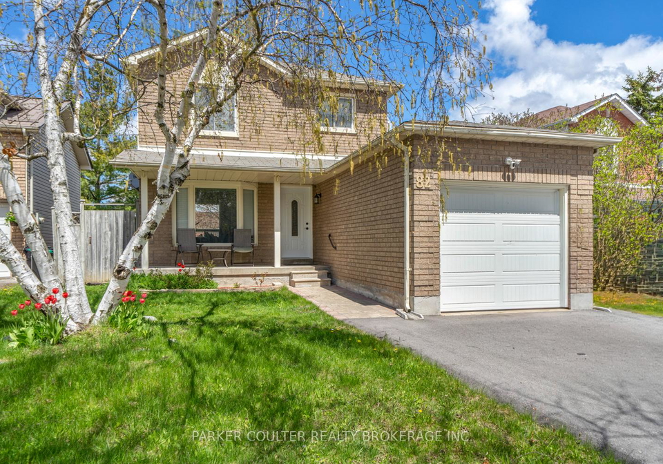 82-barre-drive-barrie-ontario-s13501862