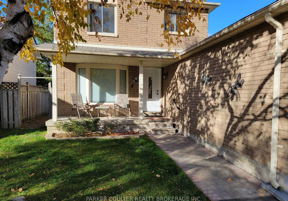82-barre-drive-barrie-ontario-s13501862