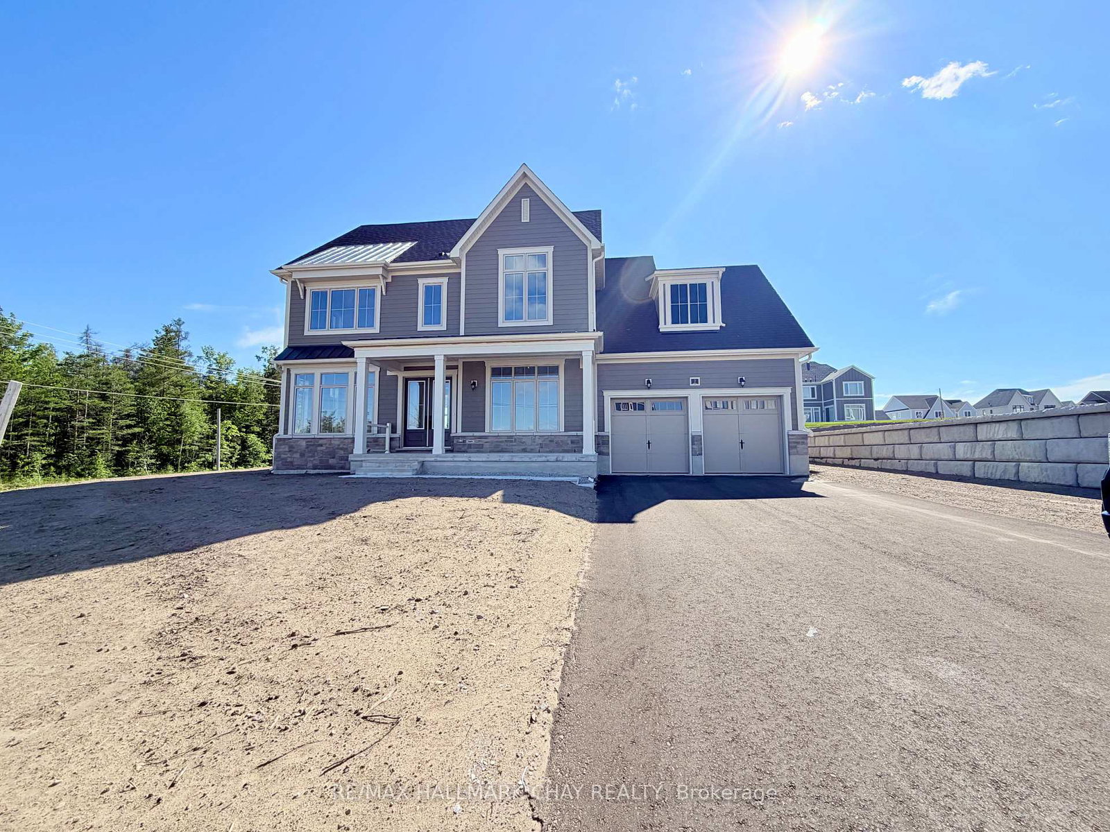 2-pinetree-drive-oro-medonte-ontario-s13501864