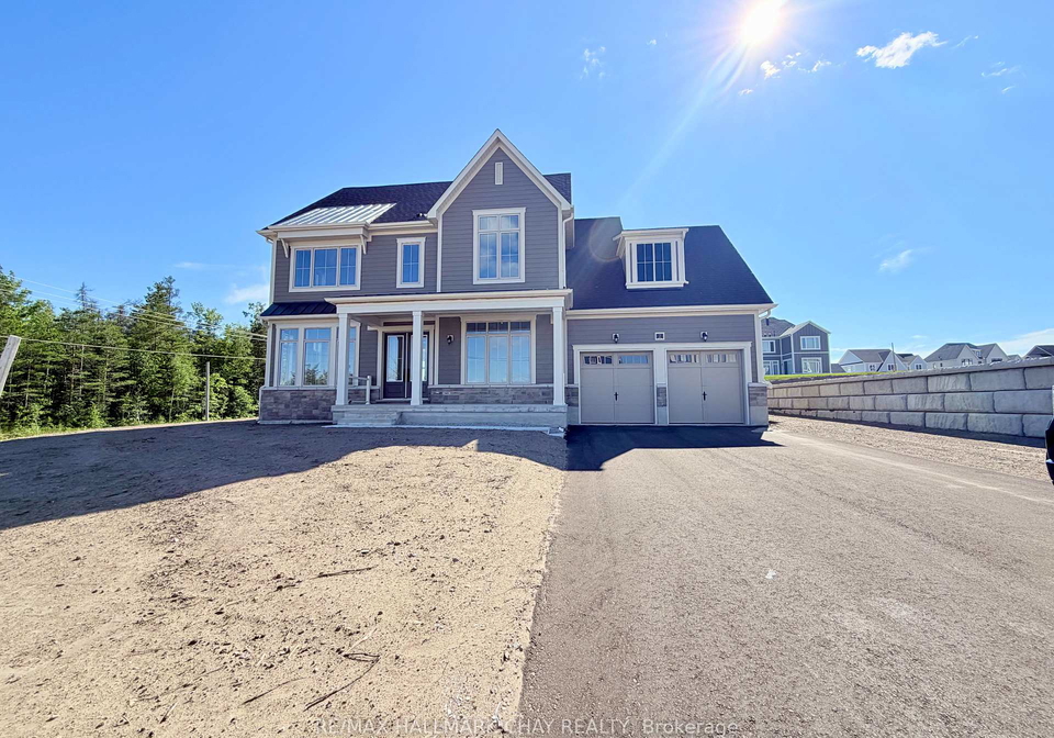 2-pinetree-drive-oro-medonte-ontario-s13501864