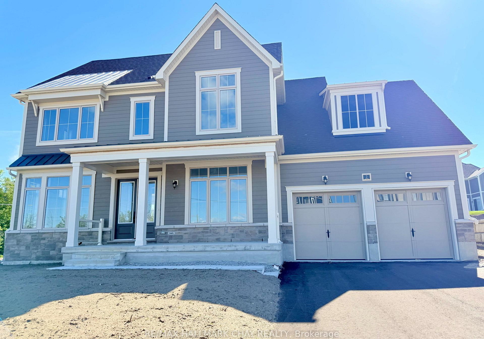 2-pinetree-drive-oro-medonte-ontario-s13501864