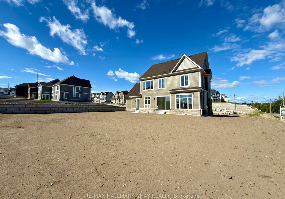 2-pinetree-drive-oro-medonte-ontario-s13501864