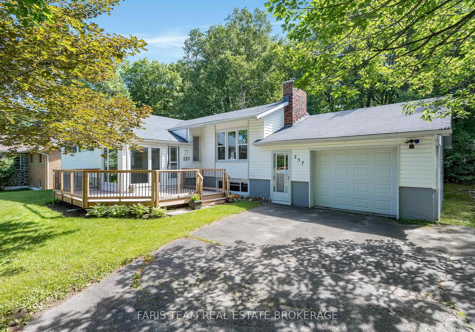 257-church-street-penetanguishene-ontario-s13501920