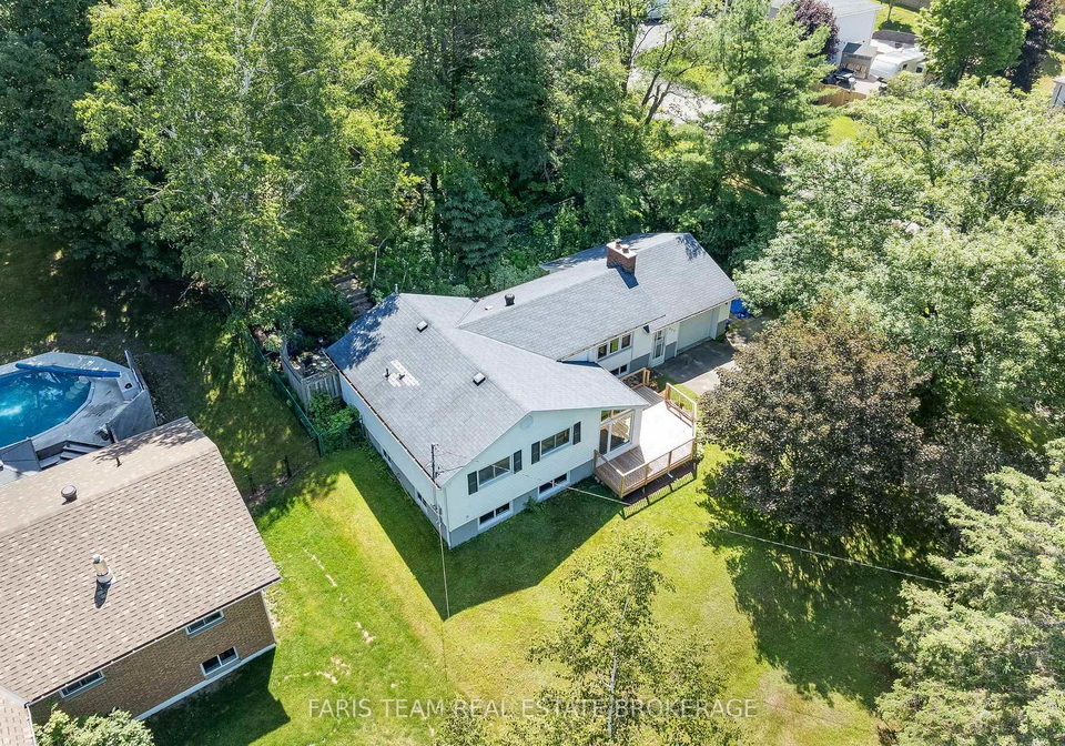 257-church-street-penetanguishene-ontario-s13501920