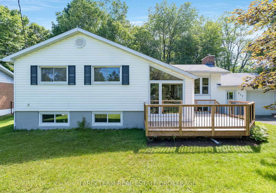 257-church-street-penetanguishene-ontario-s13501920