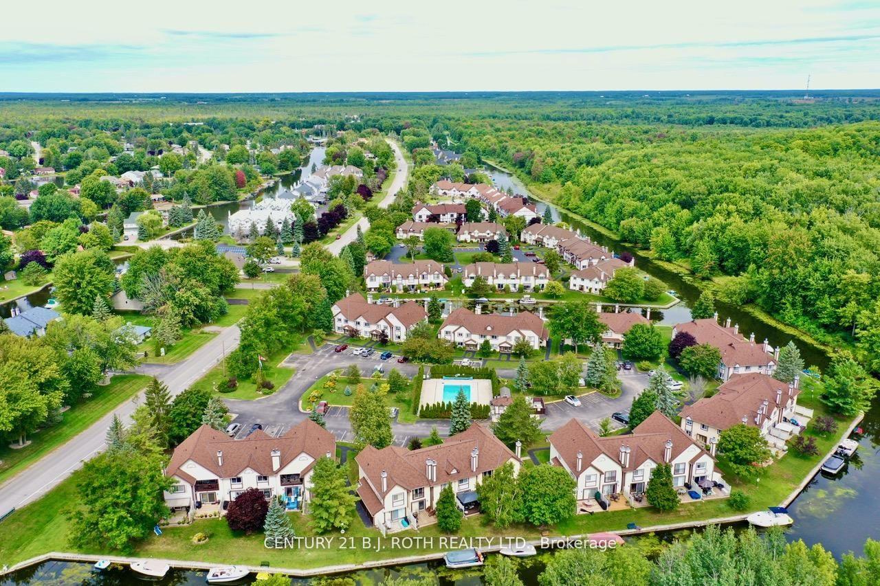 1laguna-parkway-ramara-ontario-s13501928