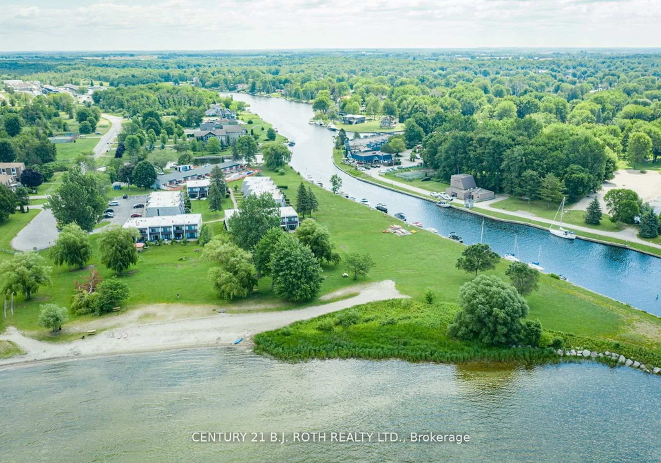 1-paradise-boulevard-ramara-ontario-s13501932