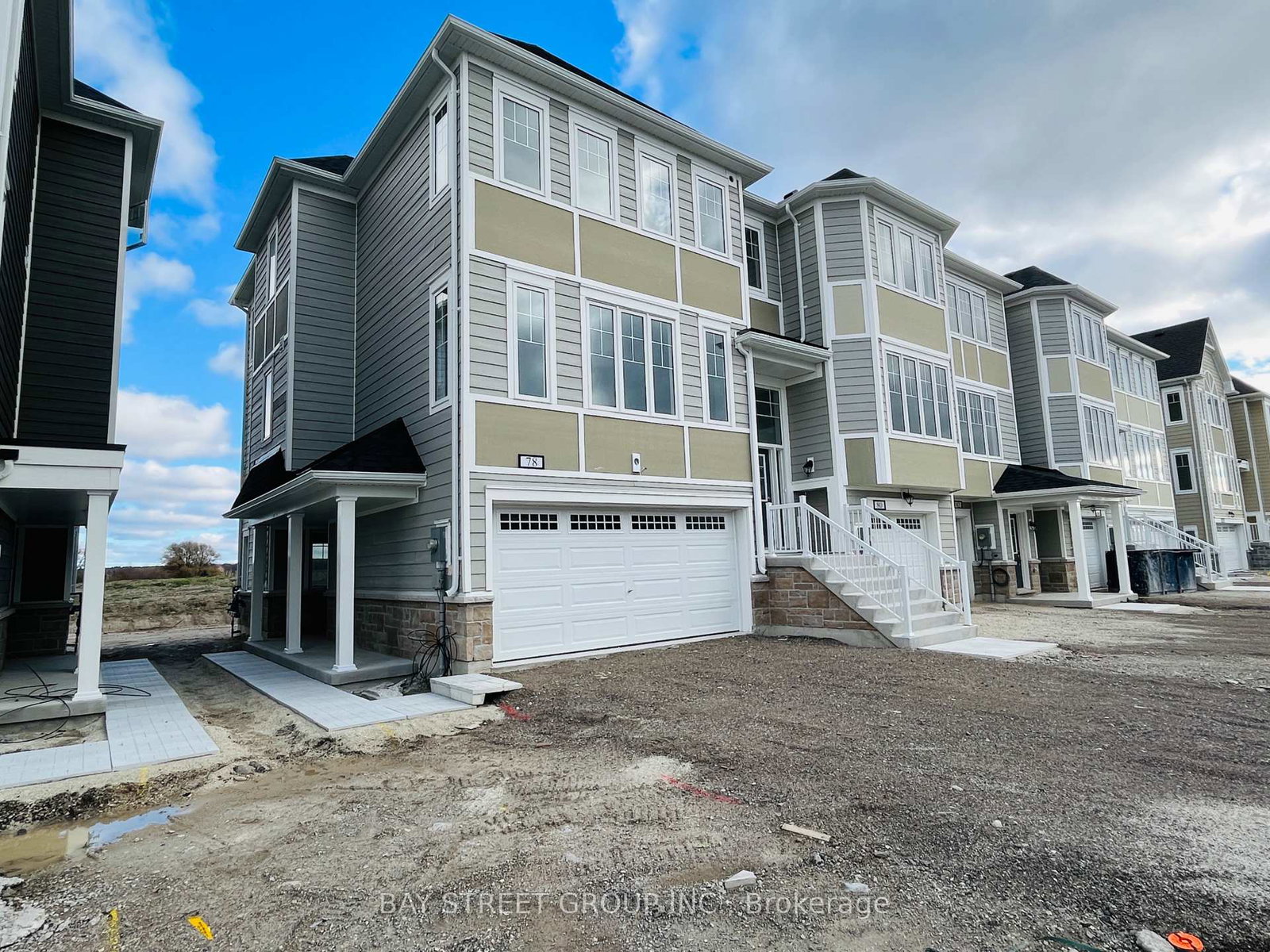 78-sandhill-crane-drive-wasaga-beach-ontario-s13502052