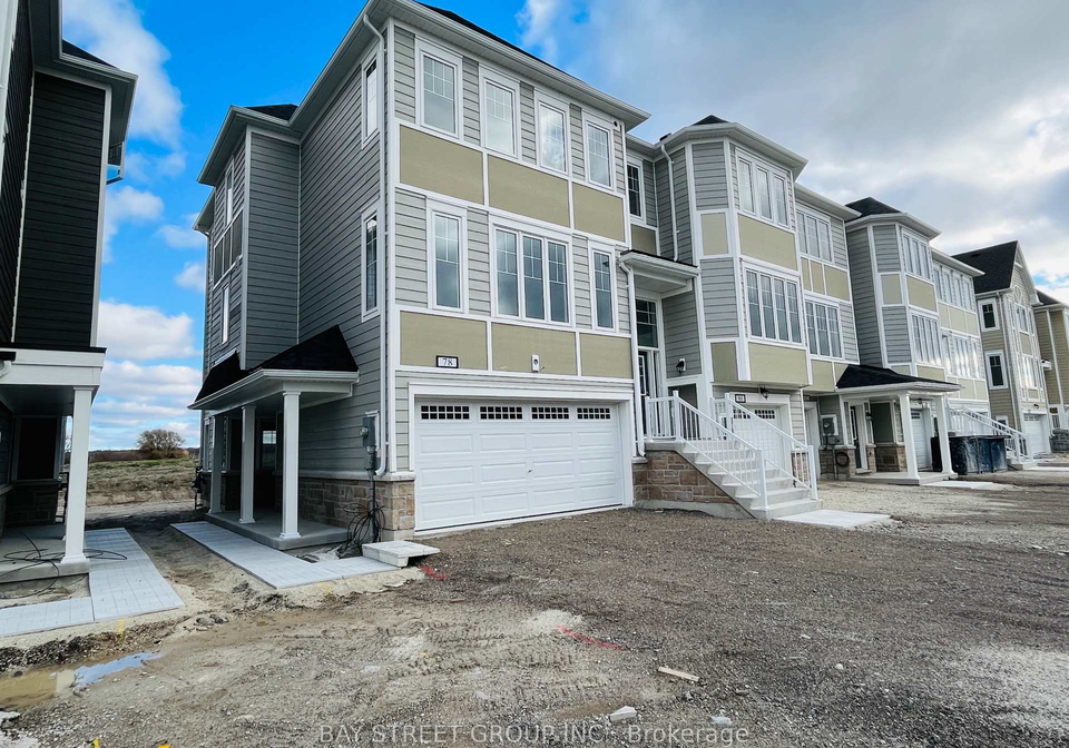 78-sandhill-crane-drive-wasaga-beach-ontario-s13502052