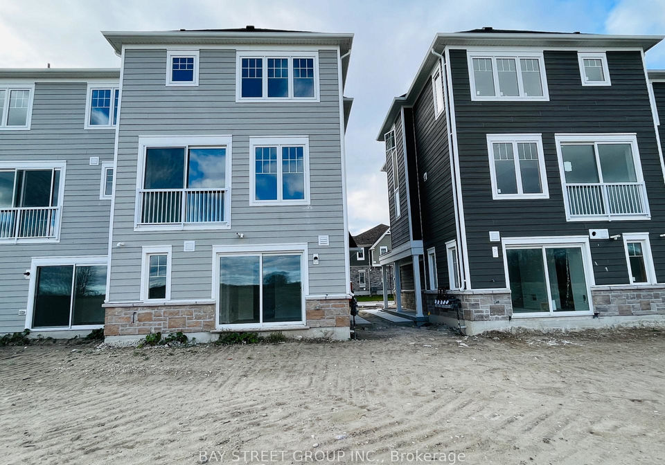 78-sandhill-crane-drive-wasaga-beach-ontario-s13502052