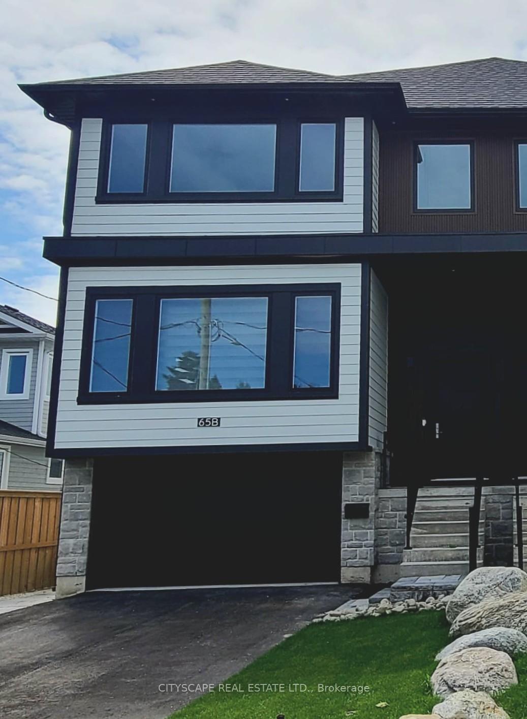 65b-st-vincent-street-collingwood-ontario-s13502168