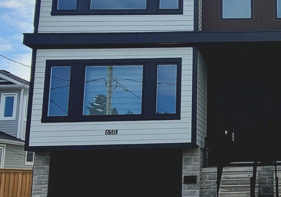 65b-st-vincent-street-collingwood-ontario-s13502168