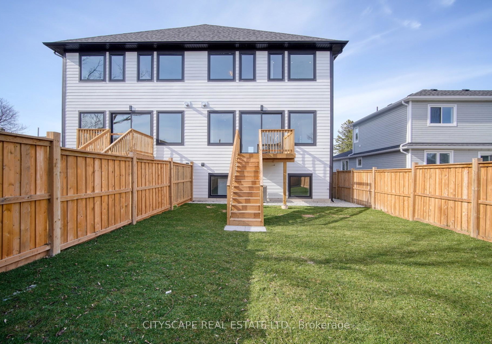 65b-st-vincent-street-collingwood-ontario-s13502168