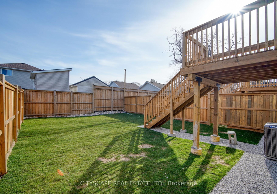 65b-st-vincent-street-collingwood-ontario-s13502168