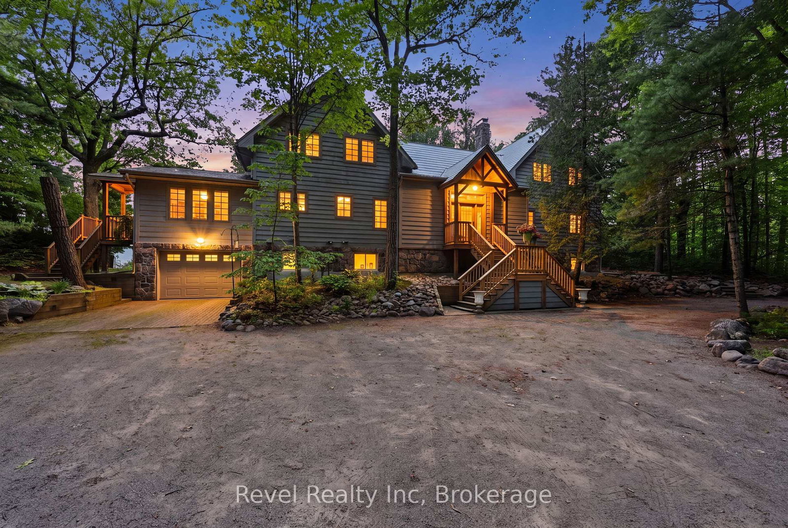 731-concession-15-w-tiny-ontario-s13502250