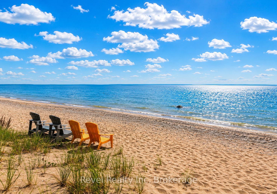 731-concession-15-w-tiny-ontario-s13502250