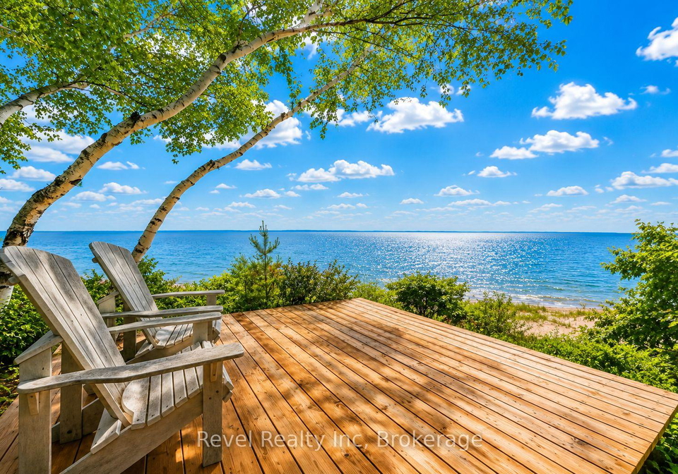 731-concession-15-w-tiny-ontario-s13502250