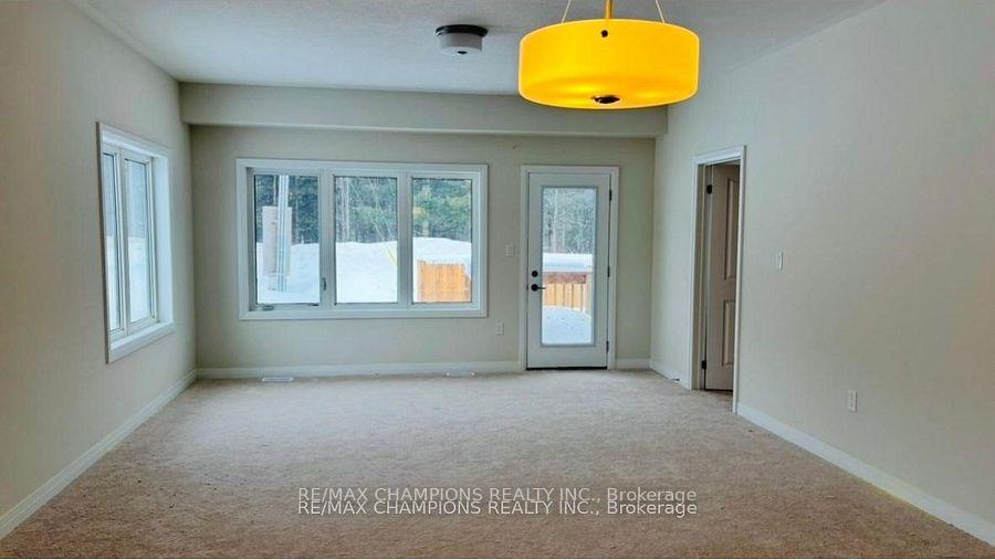 3080-sandy-acres-avenue-severn-ontario-s13502444
