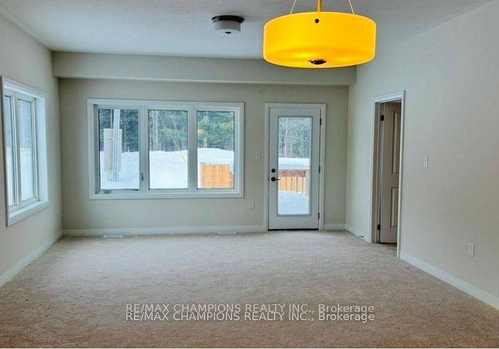 3080-sandy-acres-avenue-severn-ontario-s13502444