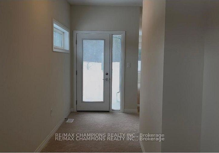 3080-sandy-acres-avenue-severn-ontario-s13502444