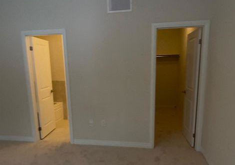 3080-sandy-acres-avenue-severn-ontario-s13502444