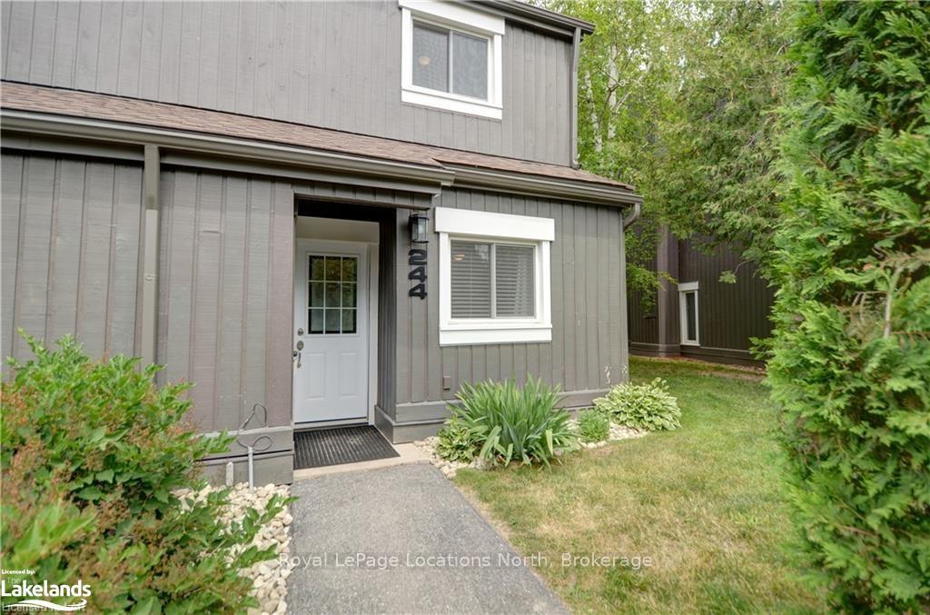 15-harbour-street-w-collingwood-ontario-s13502466