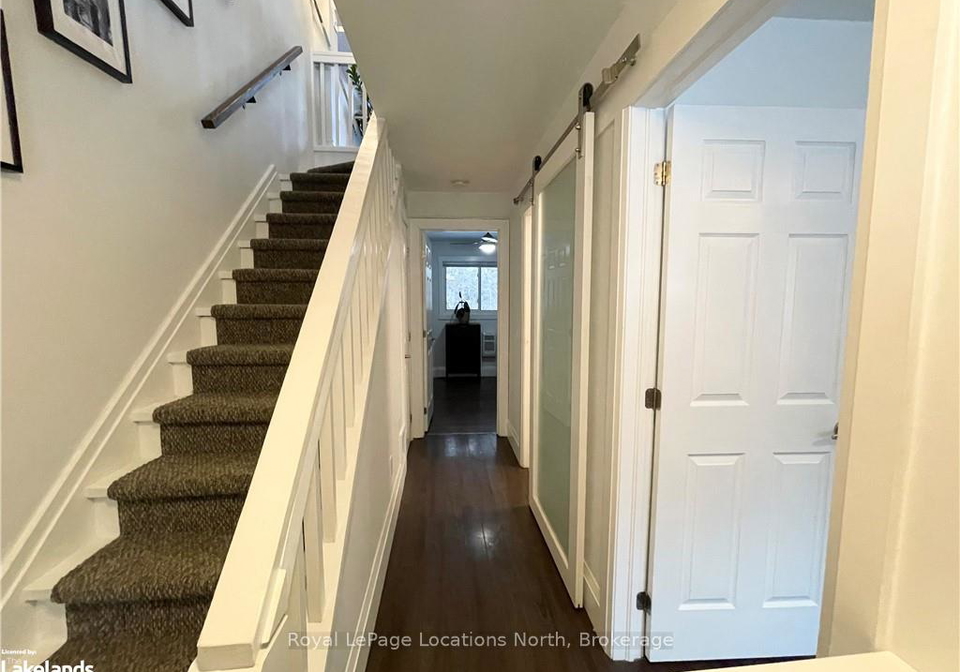 15-harbour-street-w-collingwood-ontario-s13502466